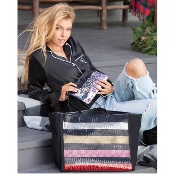 🔥NEXT DAY SHIPPING!🔥 - Picture 3 of 4